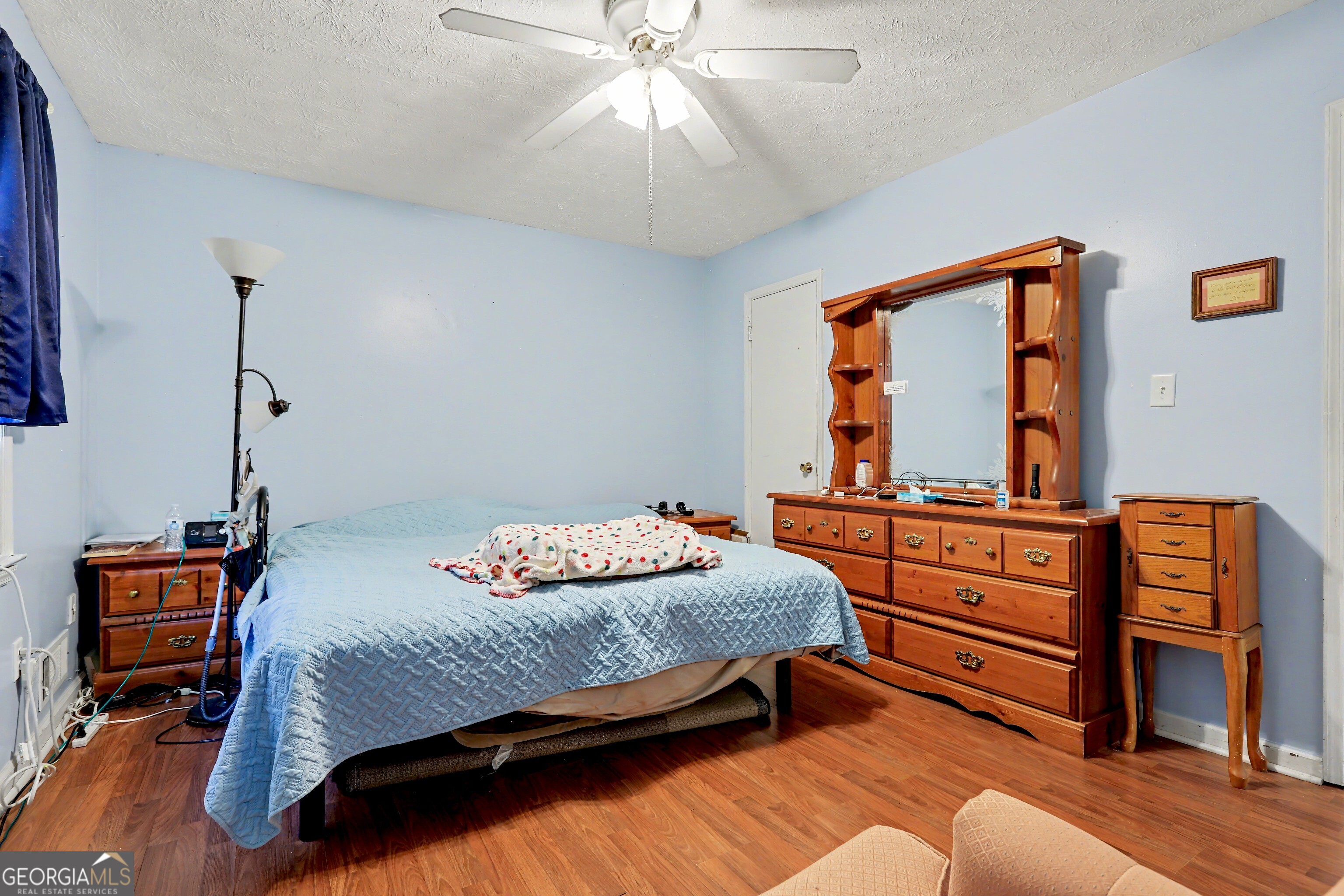 114 Longview Road Stockbridge, GA 30281 - Photo 20 of 47