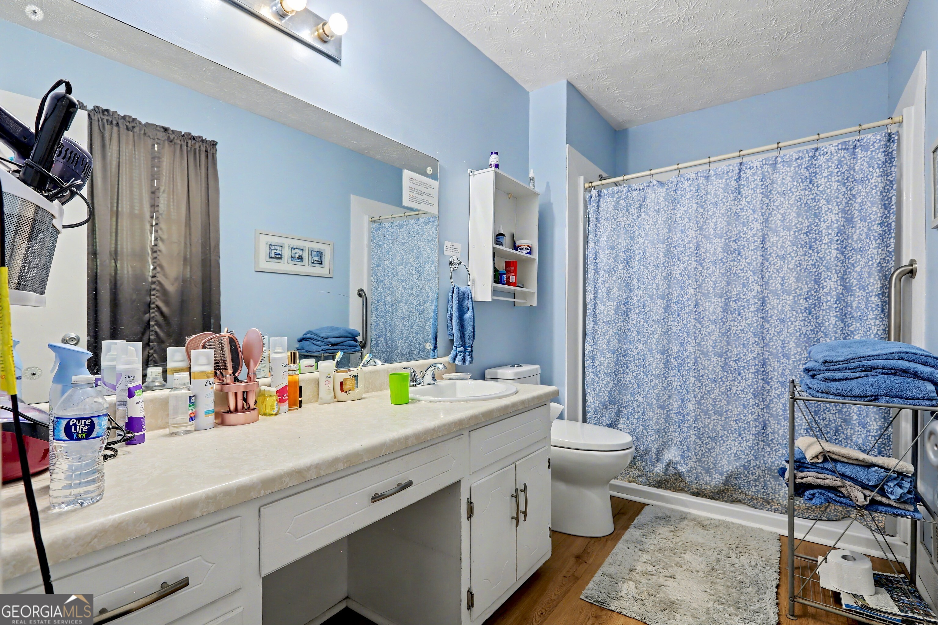 114 Longview Road Stockbridge, GA 30281 - Photo 21 of 47