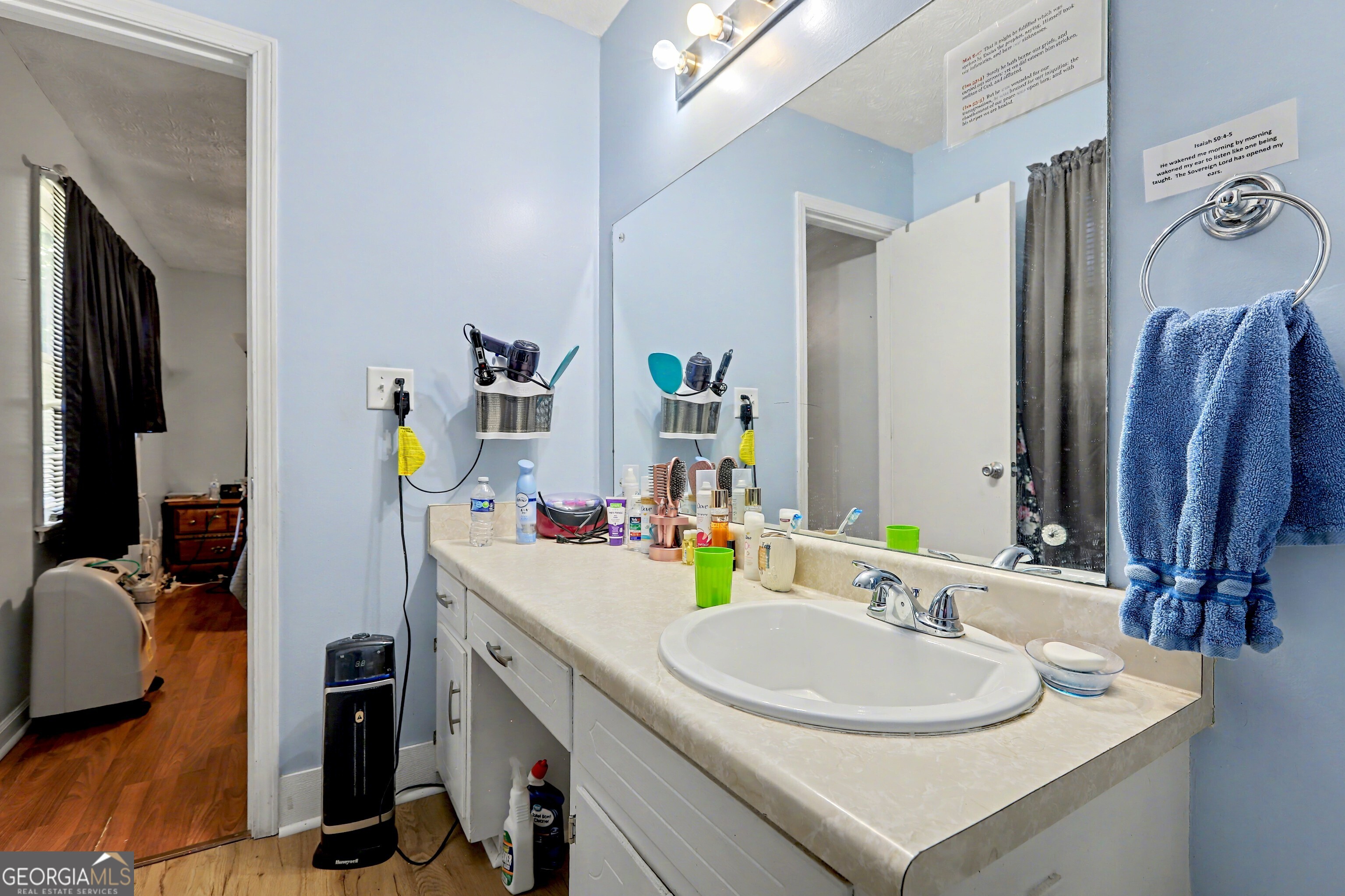 114 Longview Road Stockbridge, GA 30281 - Photo 22 of 47