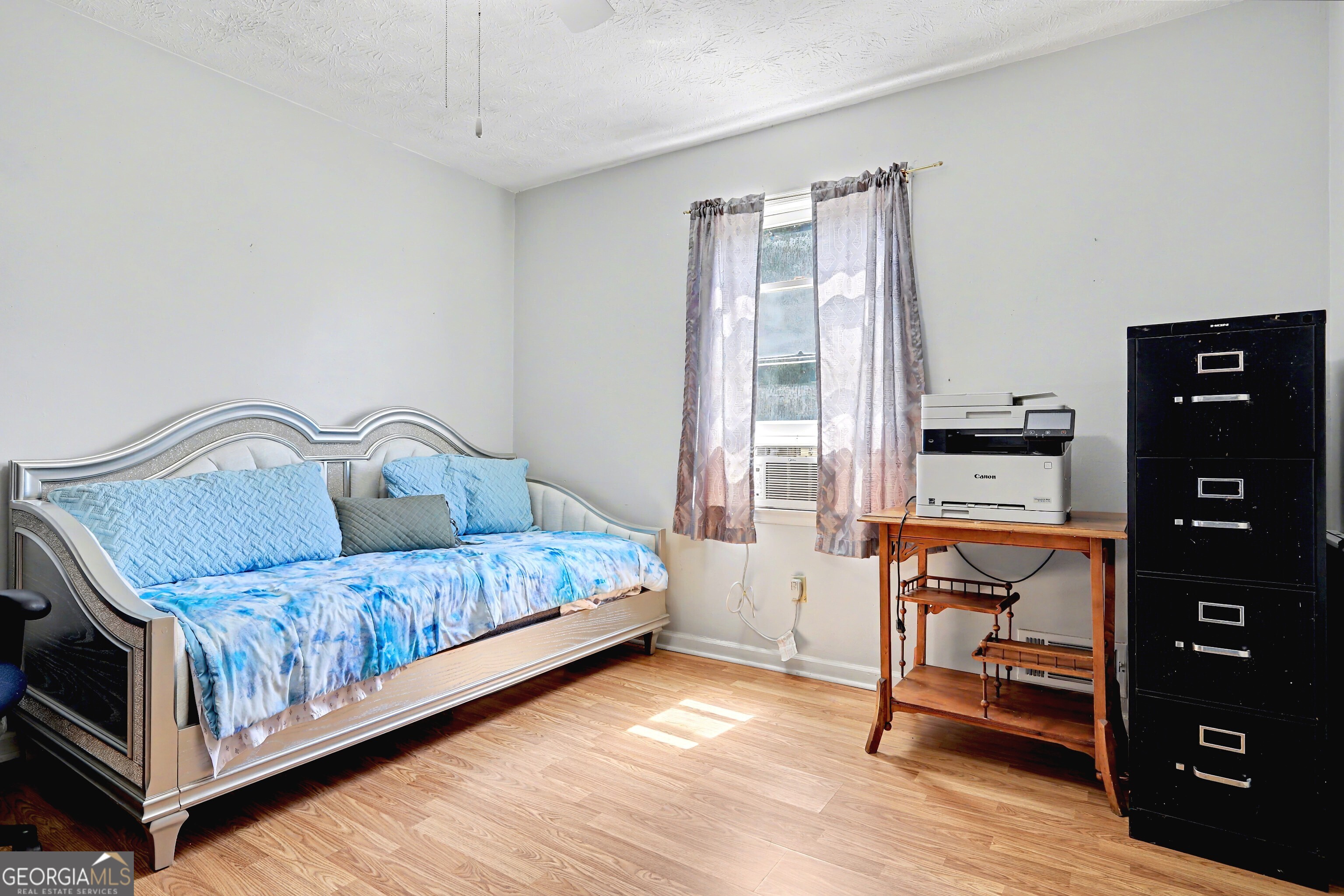 114 Longview Road Stockbridge, GA 30281 - Photo 24 of 47