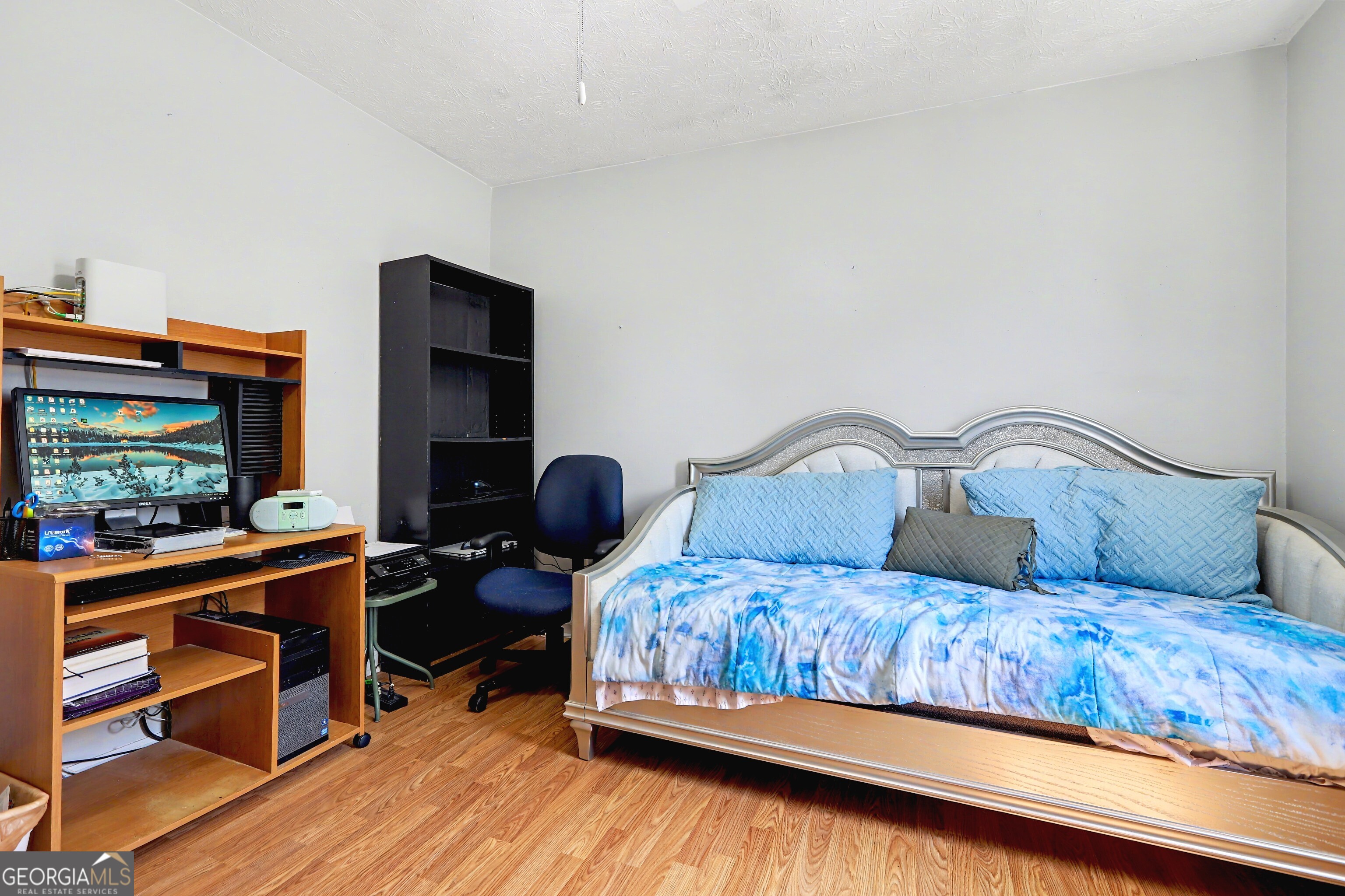 114 Longview Road Stockbridge, GA 30281 - Photo 25 of 47