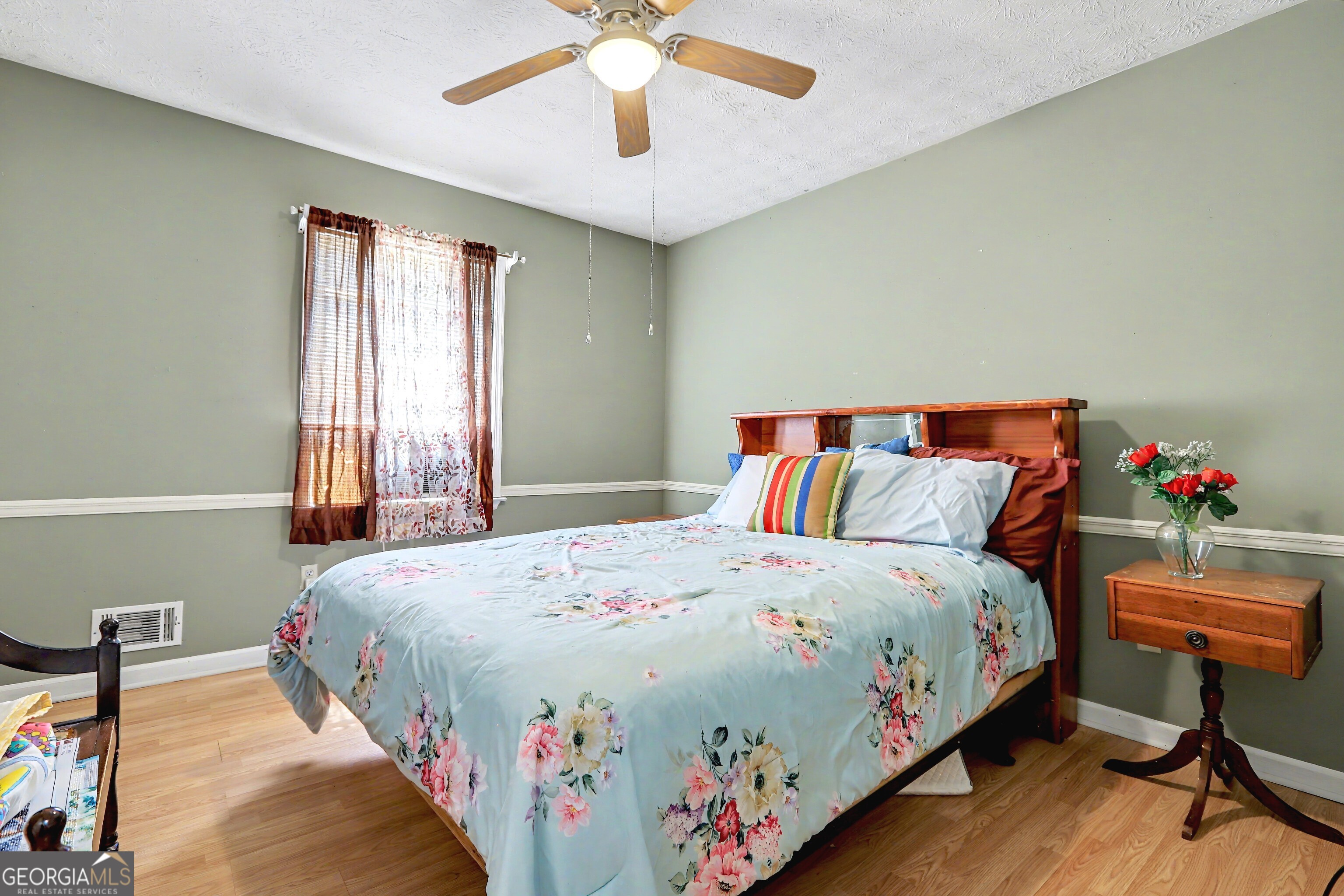 114 Longview Road Stockbridge, GA 30281 - Photo 26 of 47
