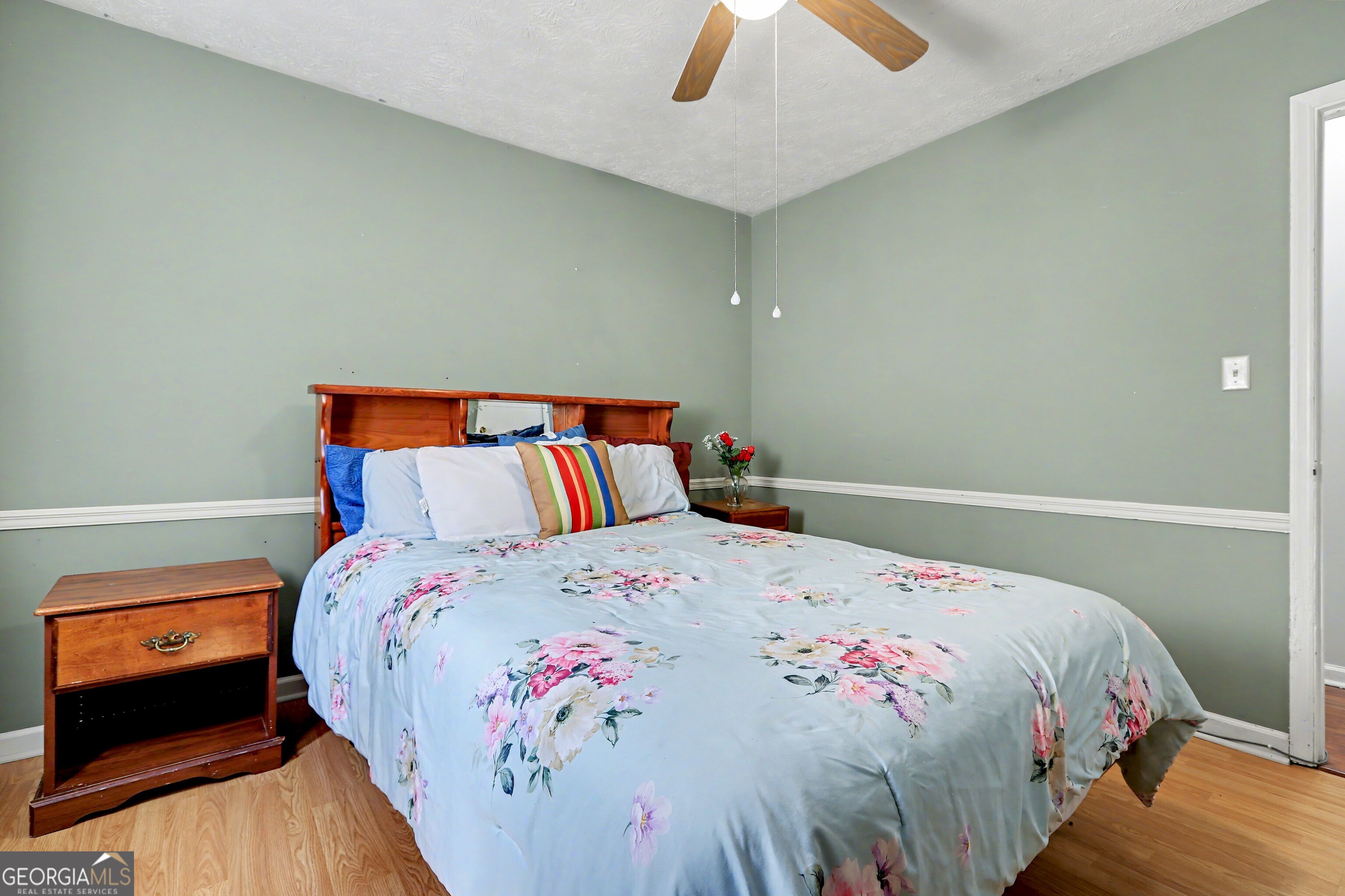 114 Longview Road Stockbridge, GA 30281 - Photo 27 of 47
