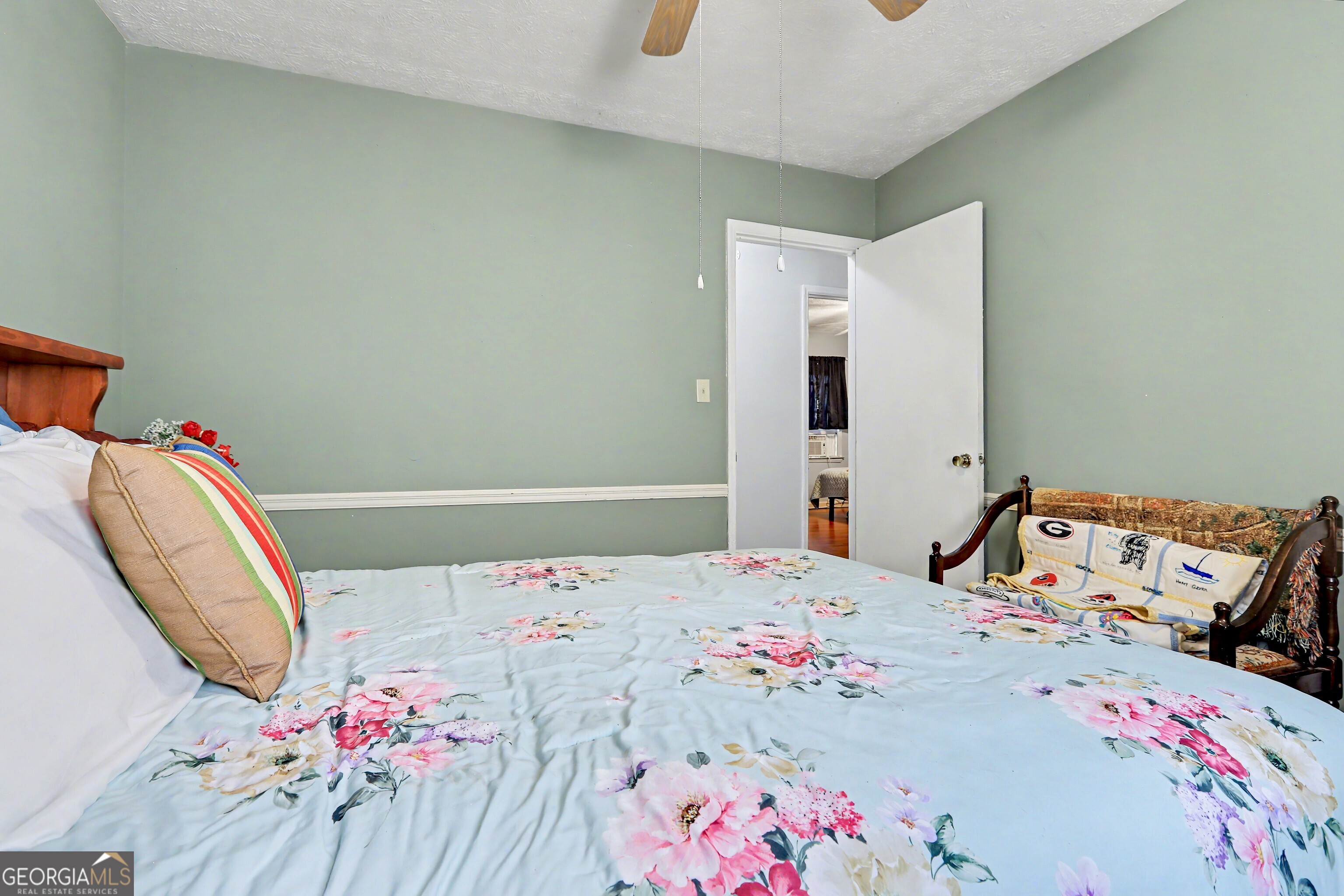 114 Longview Road Stockbridge, GA 30281 - Photo 28 of 47