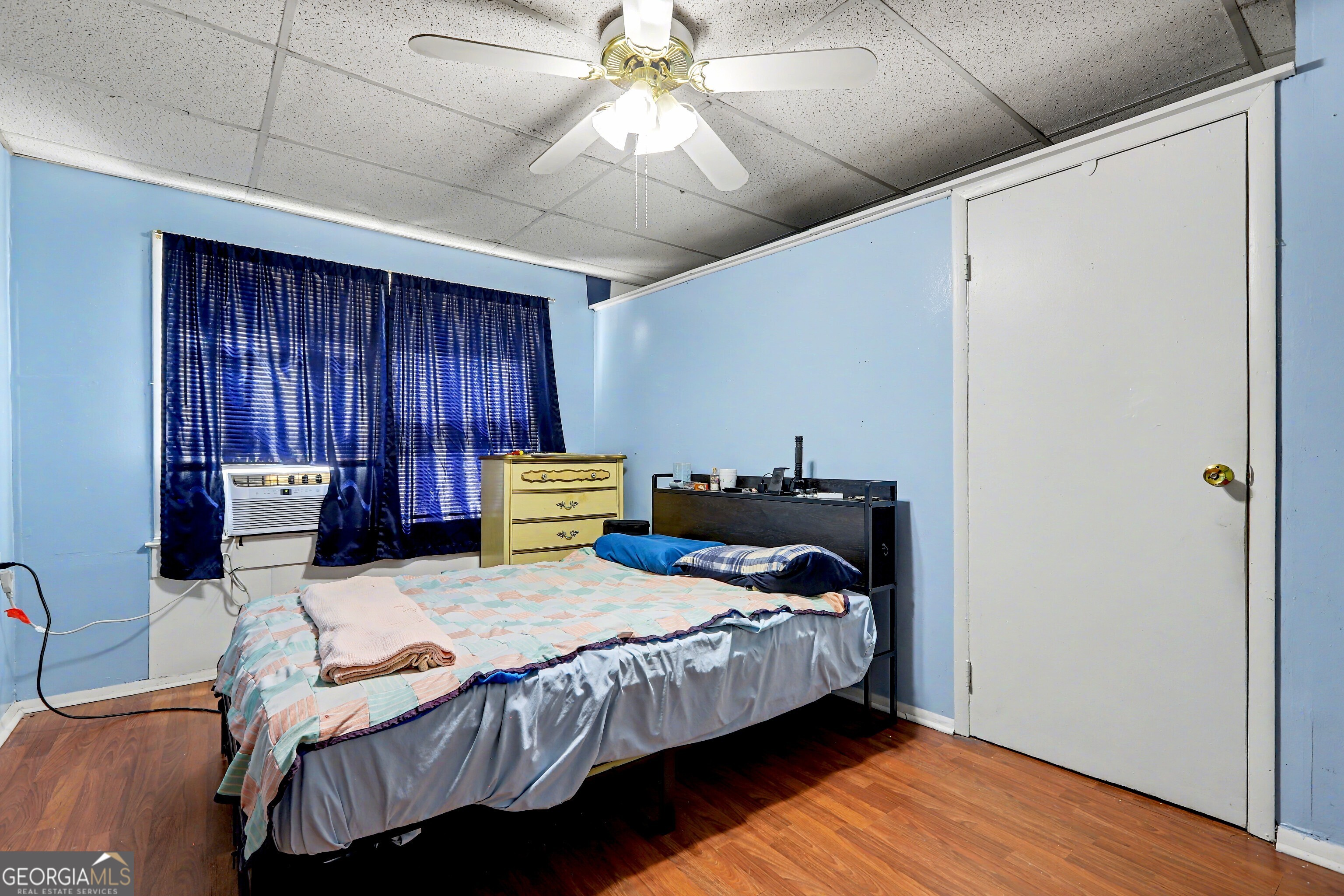 114 Longview Road Stockbridge, GA 30281 - Photo 36 of 47