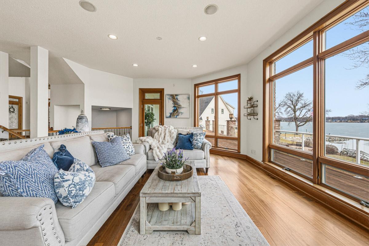 16027 Northwood Road Northwest Prior Lake, MN 55372 - Photo 26 of 129