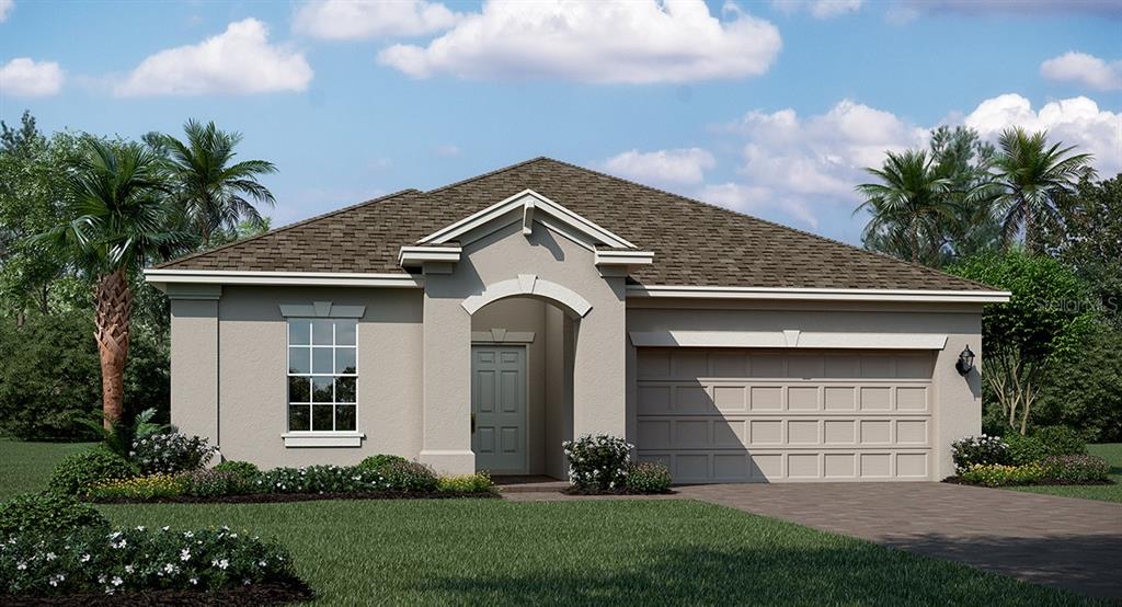 767 Panical Drive Apopka, FL 32703 - Photo 1 of 1