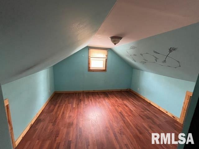 3345 Boone St Road Salem, IL 62881 - Photo 12 of 21
