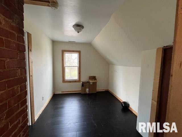 3345 Boone St Road Salem, IL 62881 - Photo 13 of 21