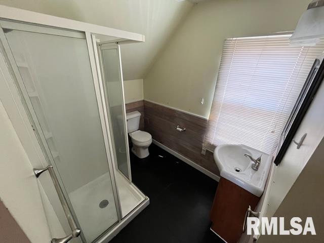 3345 Boone St Road Salem, IL 62881 - Photo 21 of 21