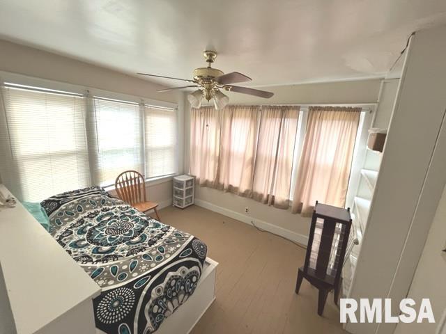 3345 Boone St Road Salem, IL 62881 - Photo 6 of 21