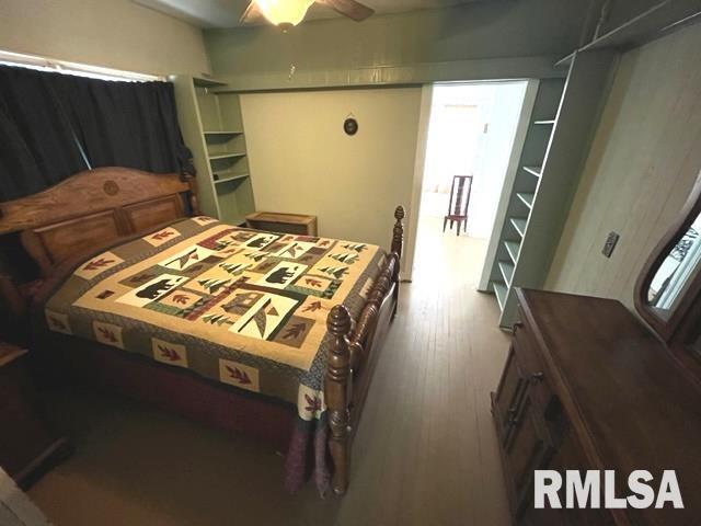 3345 Boone St Road Salem, IL 62881 - Photo 7 of 21