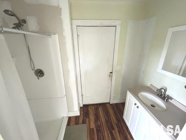 3345 Boone St Road Salem, IL 62881 - Photo 9 of 21