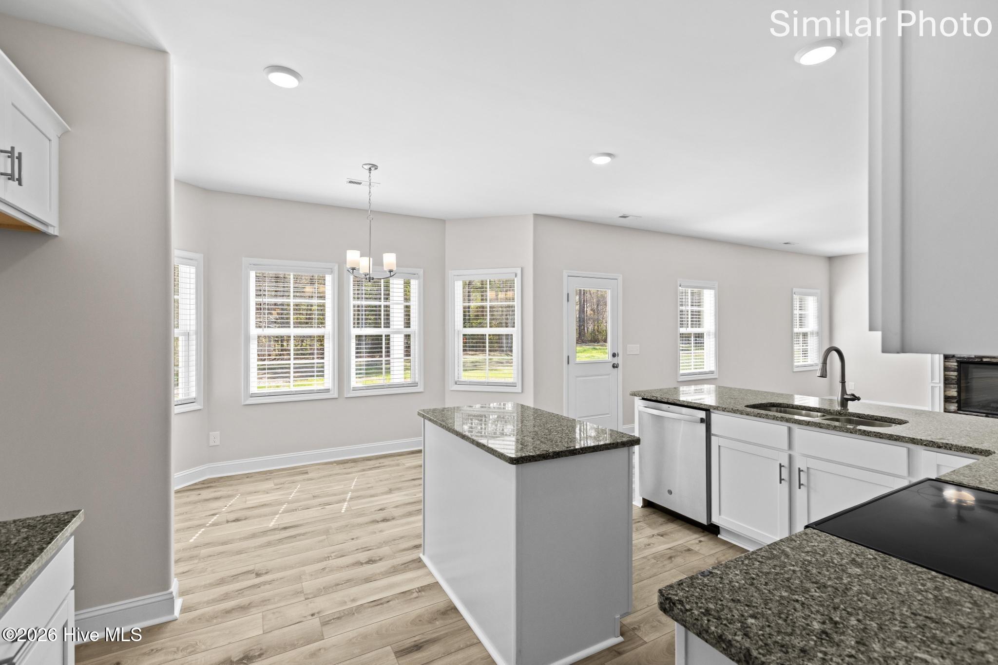 760 Aria Lane Hubert, NC 28539 - Photo 17 of 45