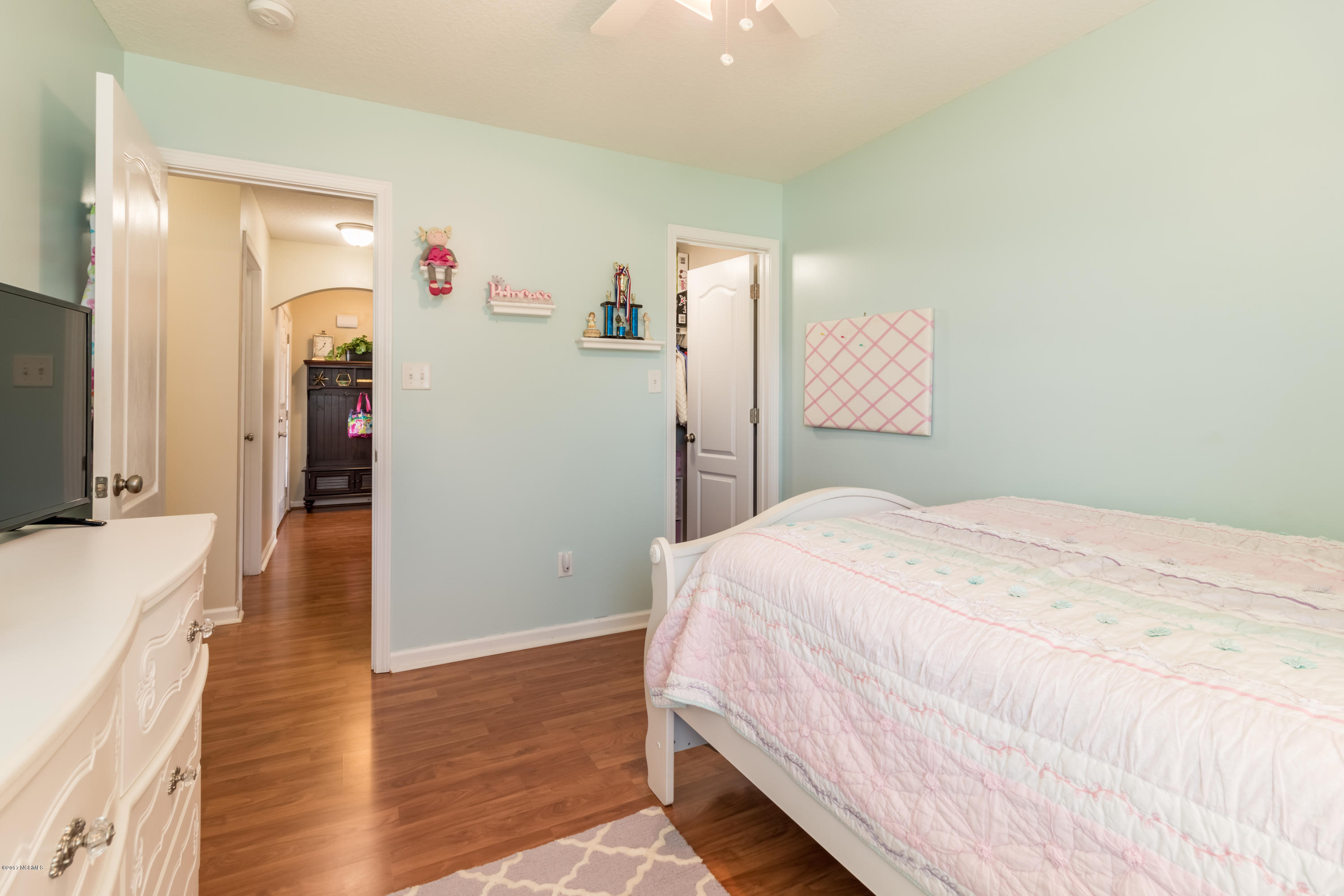 300 Merin Height Road Jacksonville, NC 28546 - Photo 15 of 28 IMG_1166-HDR-15