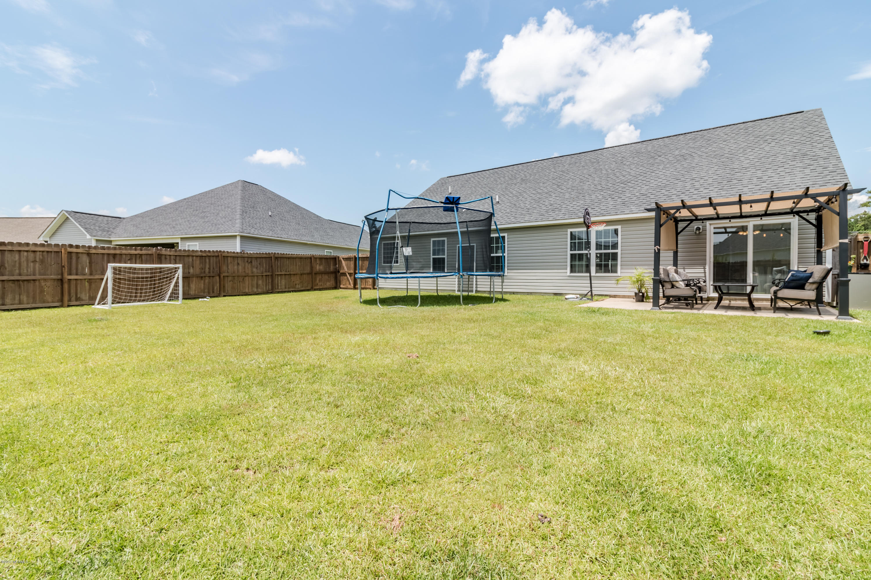 300 Merin Height Road Jacksonville, NC 28546 - Photo 27 of 28 IMG_1266-HDR-27