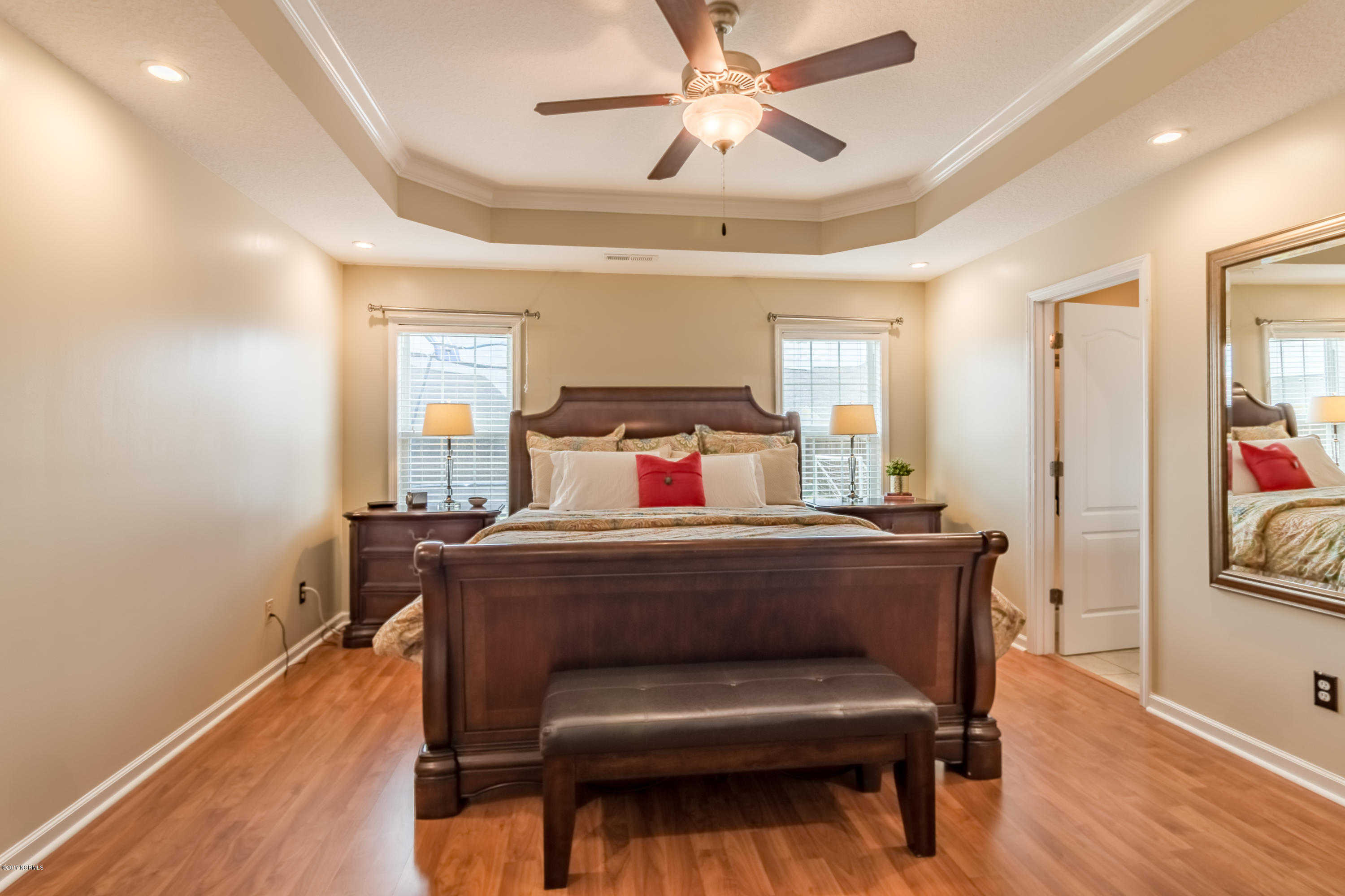 300 Merin Height Road Jacksonville, NC 28546 - Photo 9 of 28 IMG_1110-HDR-9