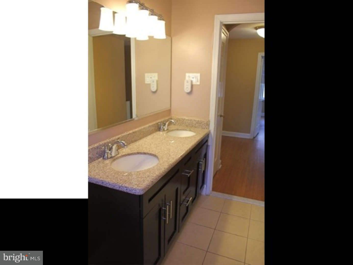 1360 Overbrook Road Wynnewood, PA 19096 - Photo 12 of 22 Bathroom