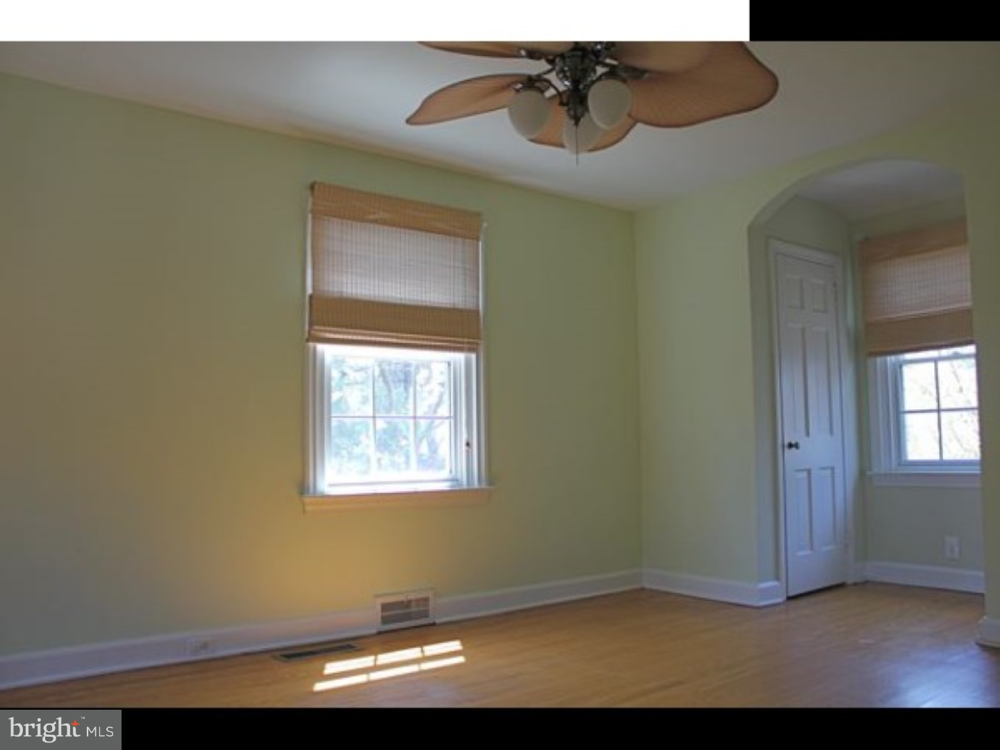 1360 Overbrook Road Wynnewood, PA 19096 - Photo 13 of 22 Bedroom 2