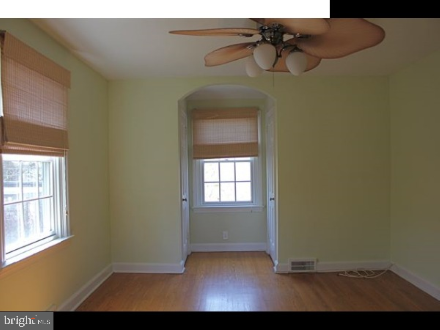 1360 Overbrook Road Wynnewood, PA 19096 - Photo 14 of 22 Bedroom 2