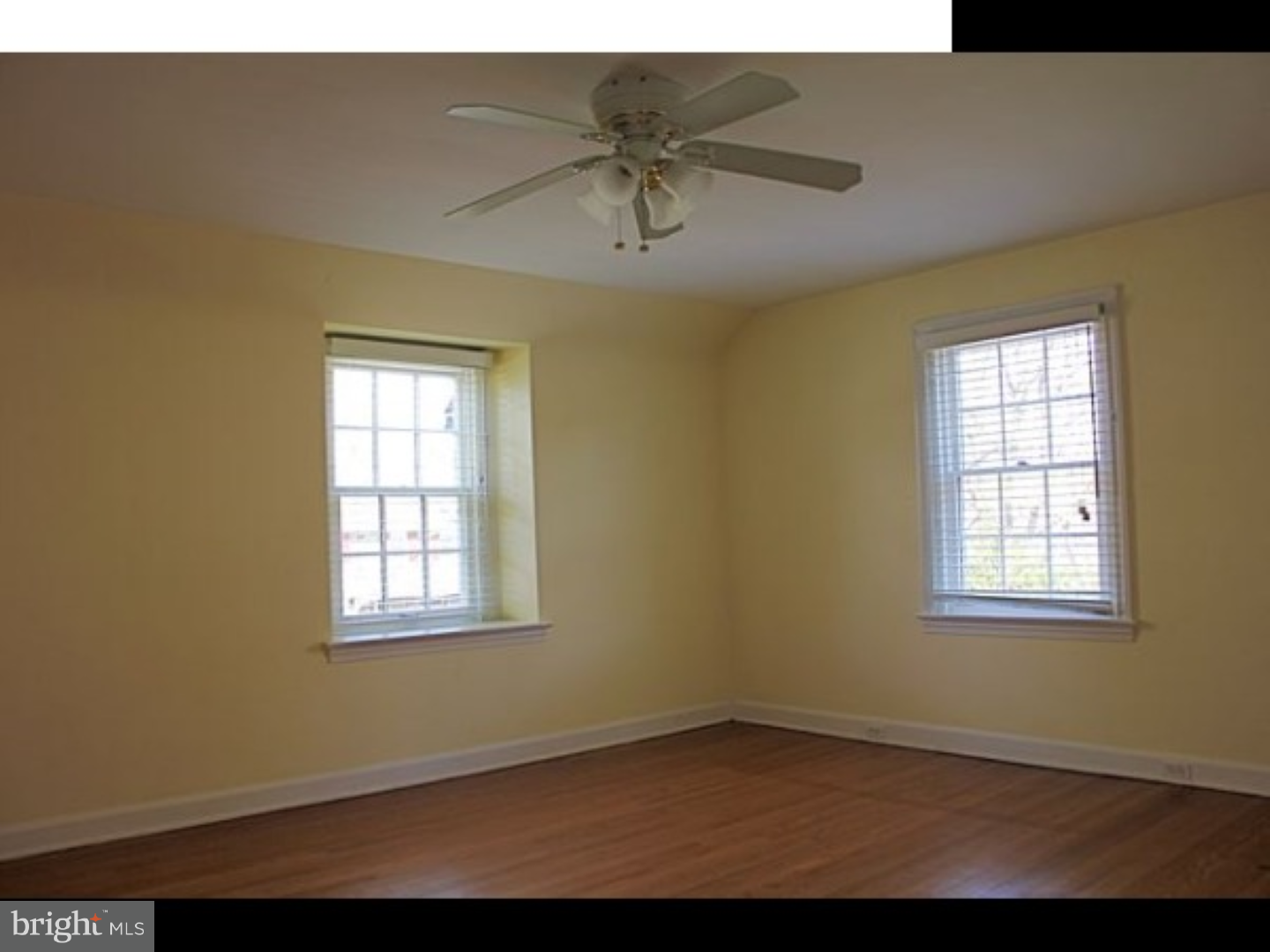 1360 Overbrook Road Wynnewood, PA 19096 - Photo 15 of 22 Bedroom 3