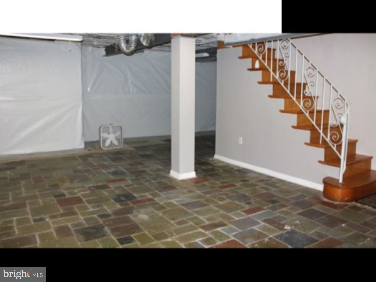 1360 Overbrook Road Wynnewood, PA 19096 - Photo 17 of 22 Basement