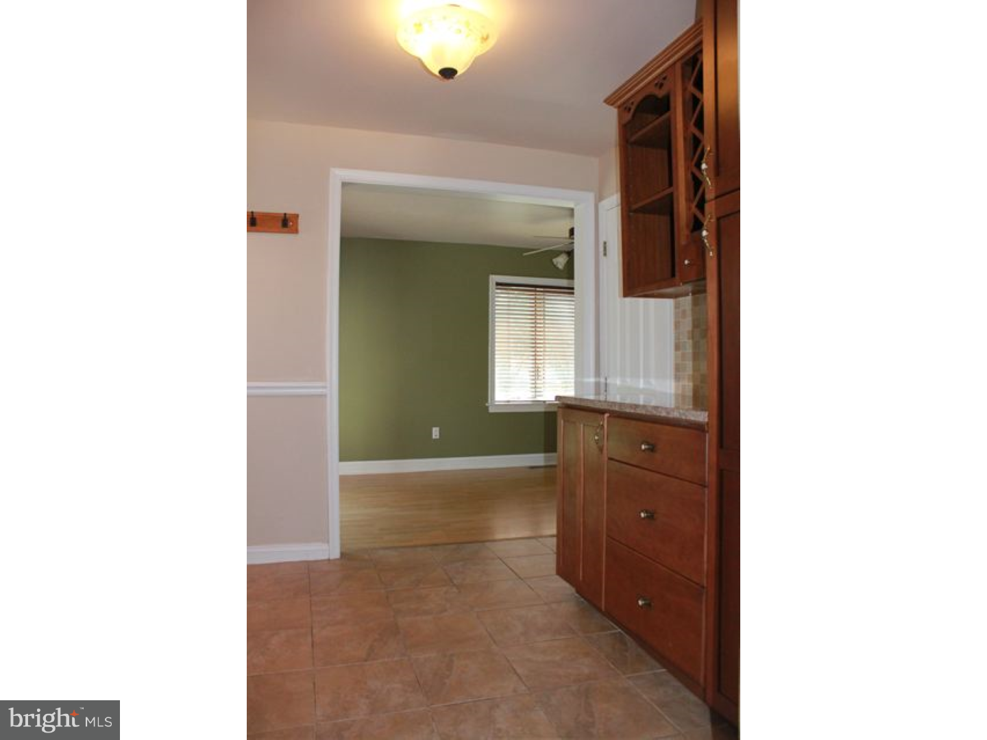 1360 Overbrook Road Wynnewood, PA 19096 - Photo 5 of 22 Gallery Image 5