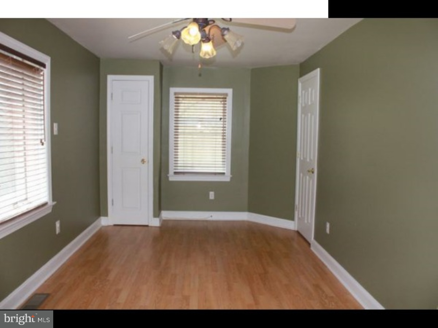 1360 Overbrook Road Wynnewood, PA 19096 - Photo 10 of 22 Family Room