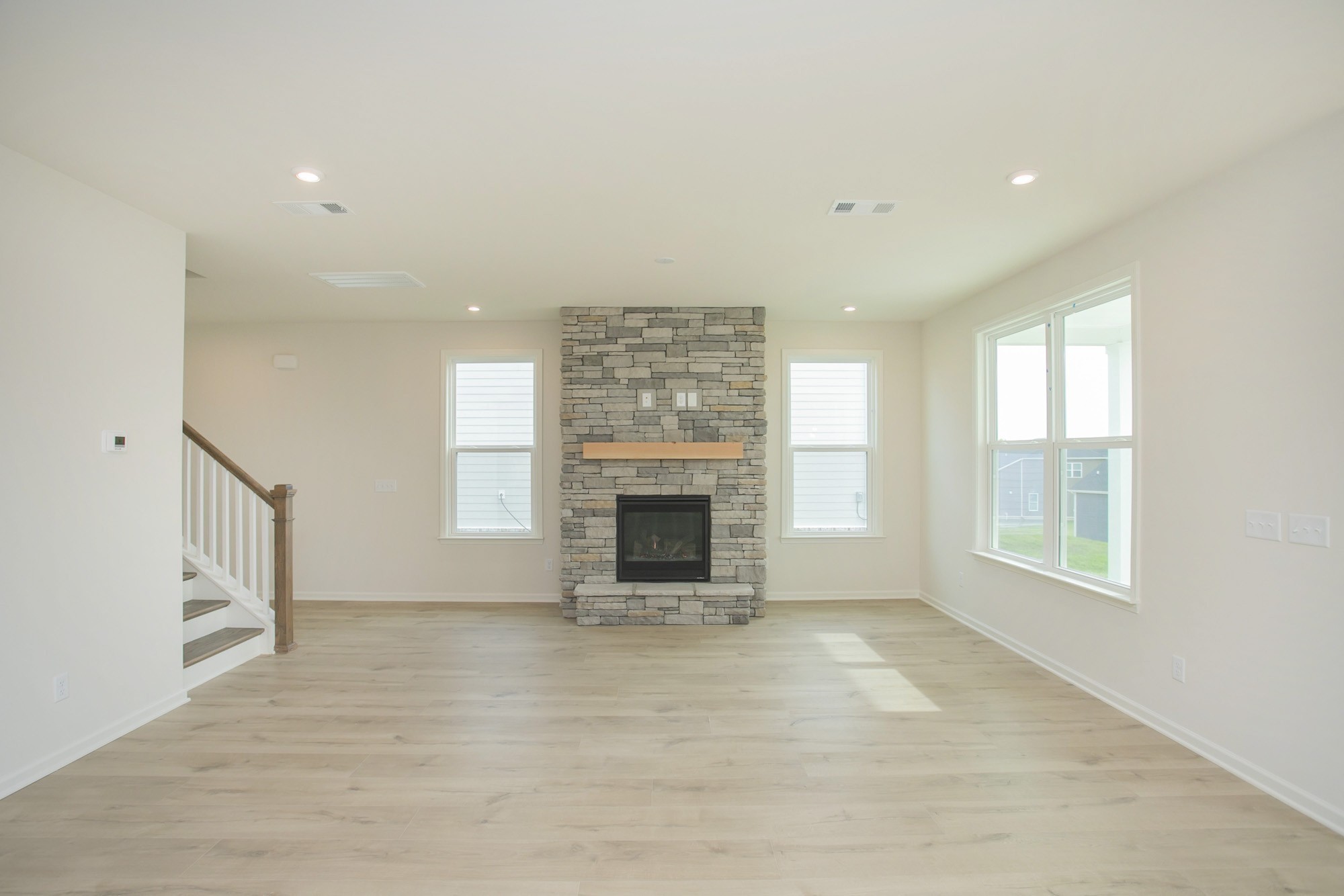 834 Pleasant Ridge Run Mount Juliet, TN 37122 - Photo 3 of 36 Gallery Image 3