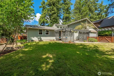 $699,000 | 3701 Magrath Road, Bellingham, WA 98226