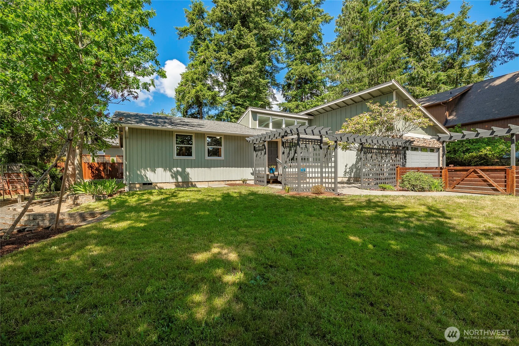 3701 Magrath Road Bellingham, WA 98226 - Photo 6 of 40