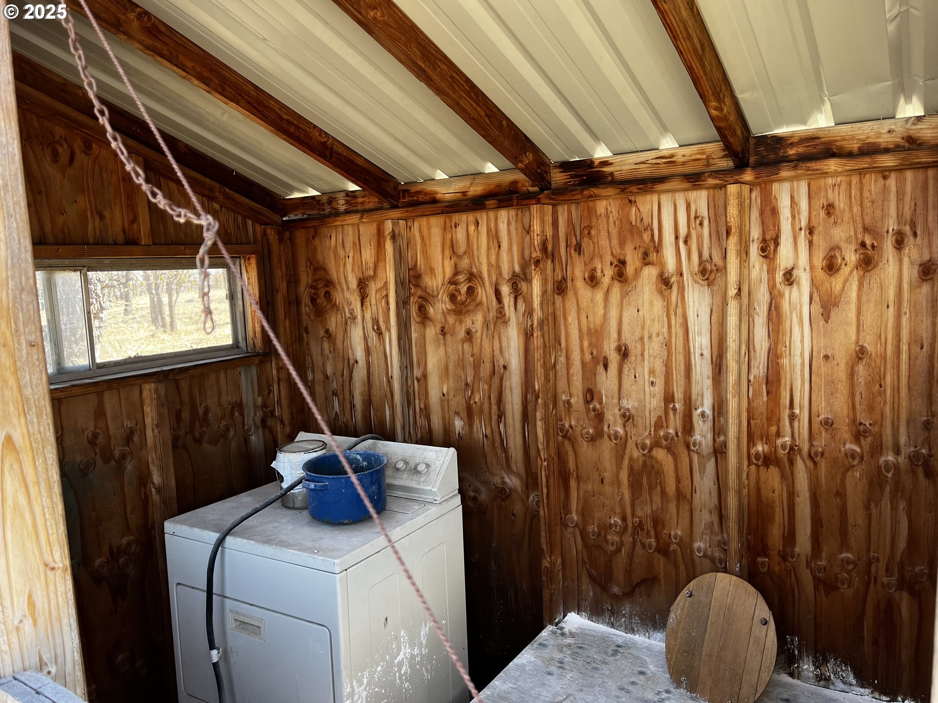 80163 South Ridgetop-s Road Dufur, OR 97021 - Photo 21 of 23 Gallery Image 21
