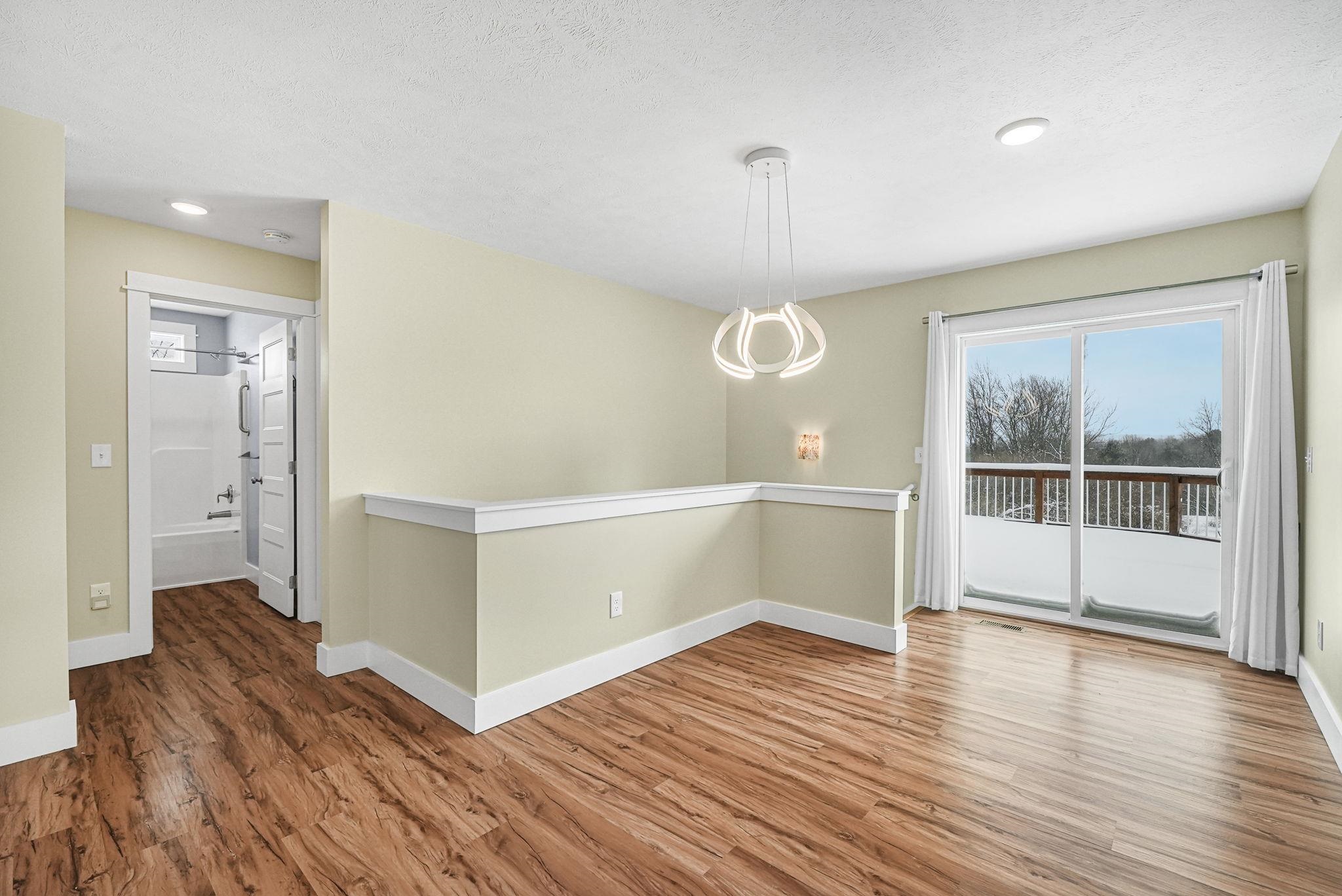 4838 Bartlett Road Williamsburg, MI 49690 - Photo 24 of 95