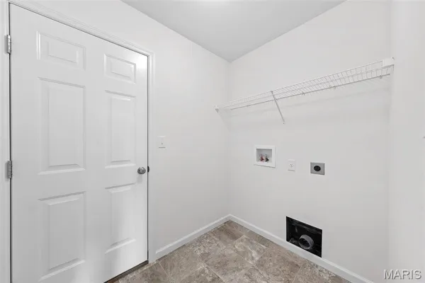 $386,990 | 1 Tbb Tremont @ Arlington Heights, Imperial, MO 63052