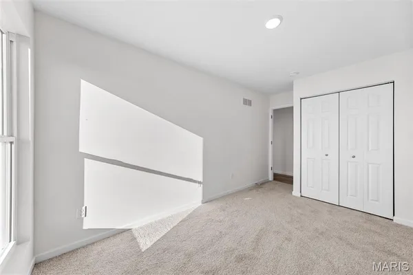 $386,990 | 1 Tbb Tremont @ Arlington Heights, Imperial, MO 63052