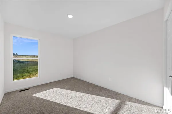 $386,990 | 1 Tbb Tremont @ Arlington Heights, Imperial, MO 63052