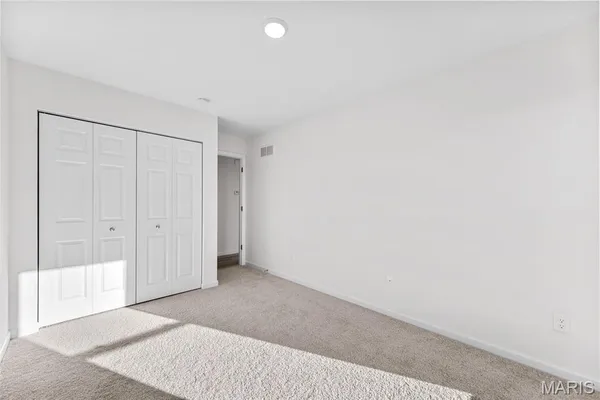 $386,990 | 1 Tbb Tremont @ Arlington Heights, Imperial, MO 63052