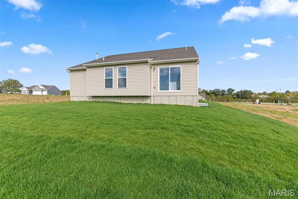 $386,990 | 1 Tbb Tremont @ Arlington Heights, Imperial, MO 63052