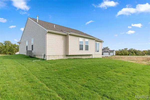 $386,990 | 1 Tbb Tremont @ Arlington Heights, Imperial, MO 63052