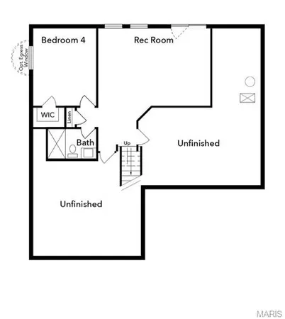 $386,990 | 1 Tbb Tremont @ Arlington Heights, Imperial, MO 63052
