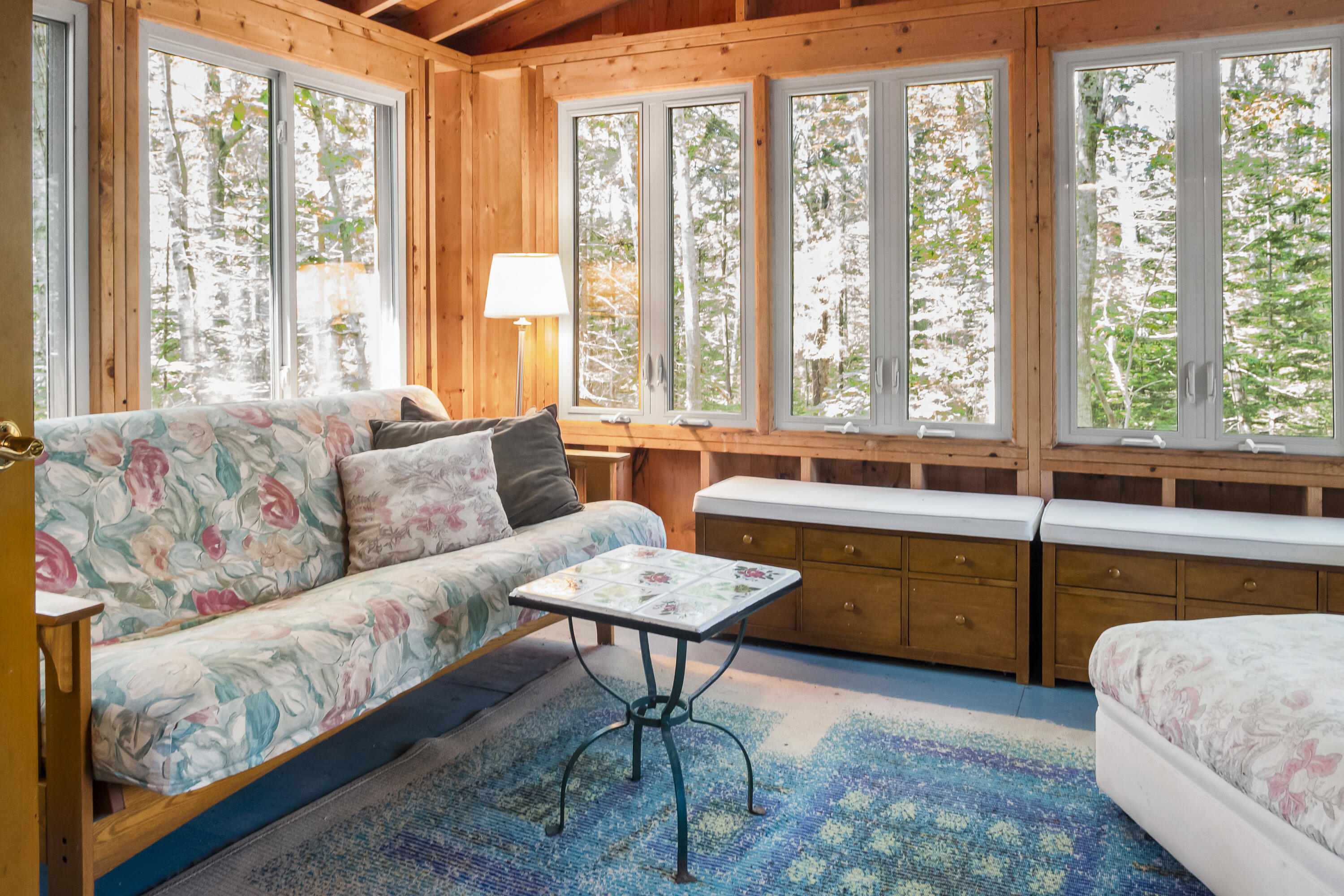 135 Pension Ridge Road Boothbay, ME 04537 - Photo 14 of 35 27-135 Pension Ridge Rd, Boothbay, ME-TP