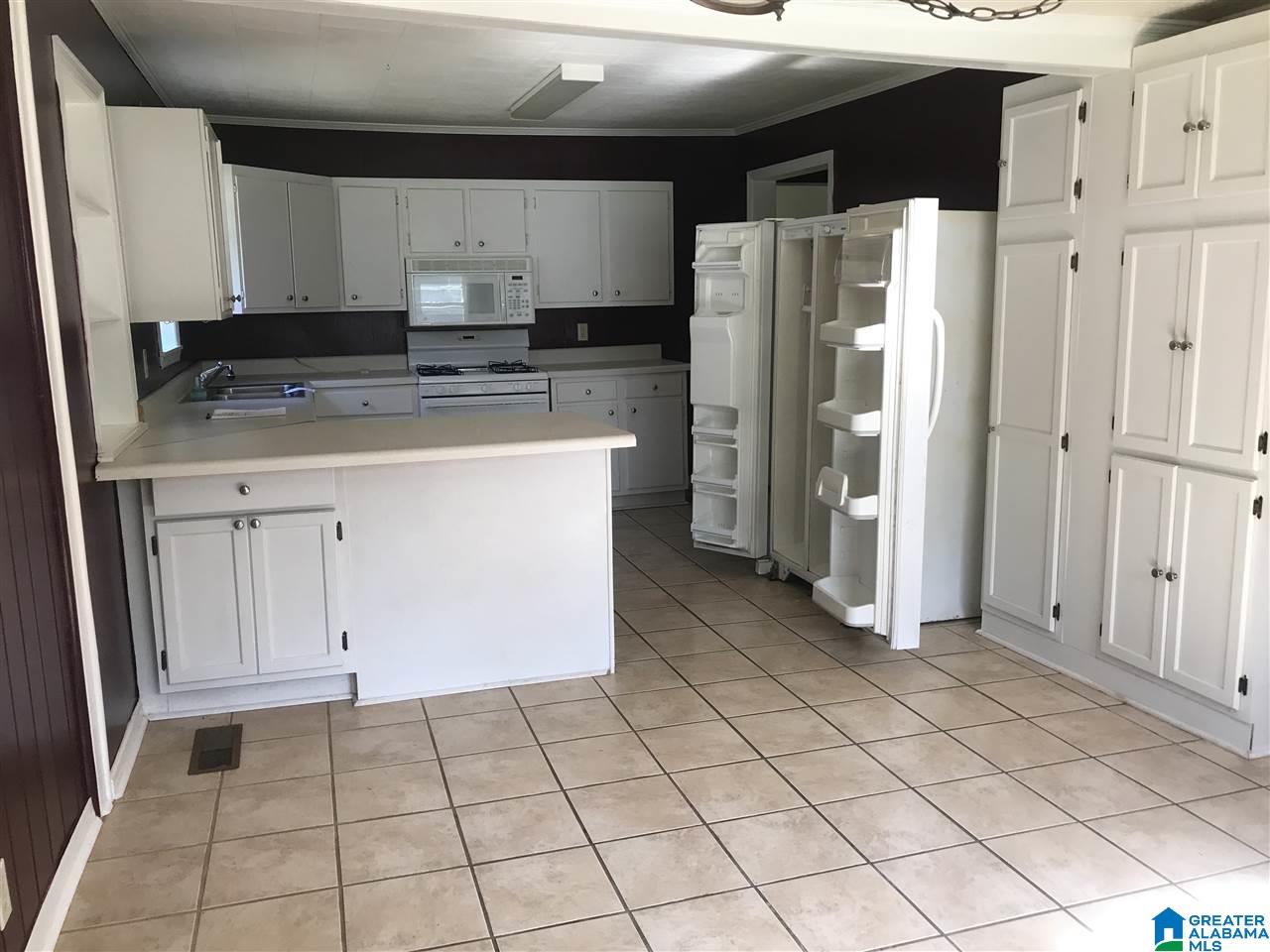 1343 Montevallo Road Centreville, AL 35042 - Photo 27 of 42
