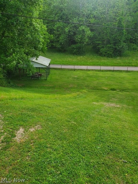 64888 Slaughter Hill Road Cambridge, OH 43725 - Photo 8 of 16 Gallery Image 8