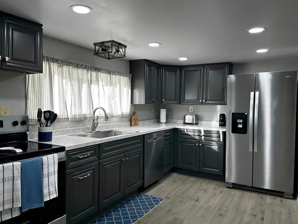 700 Rubright Road Apollo, PA 15613 - Photo 6 of 26 Gallery Image 6