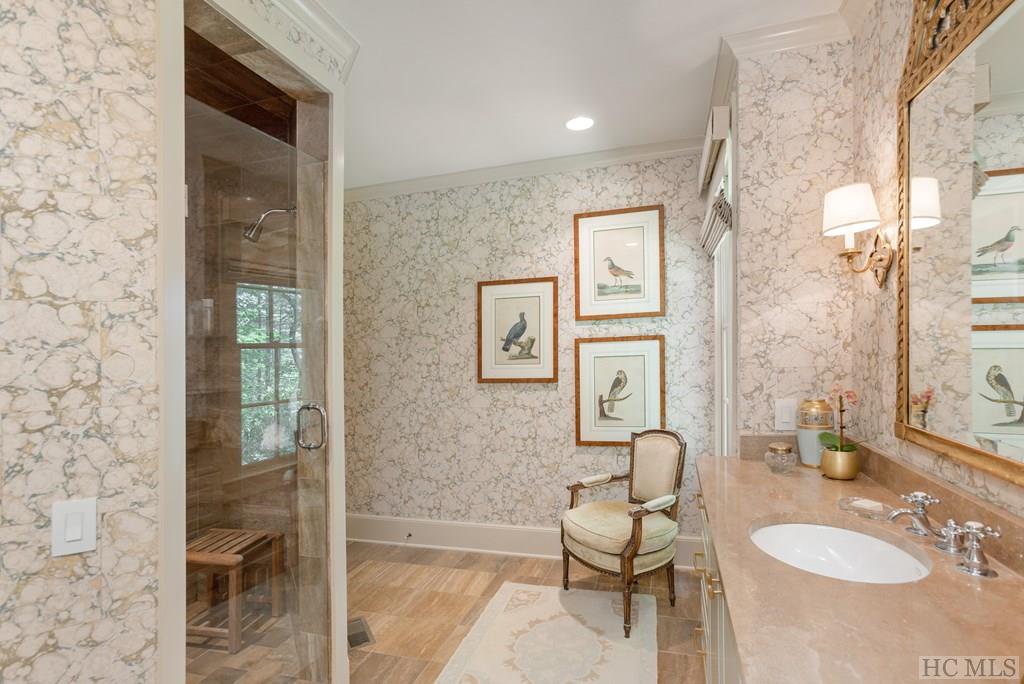 285 Gristmill Ridge Highlands, NC 28741 - Photo 32 of 59 Gallery Image 32