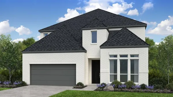 $698,970 | 1405 Victory Terrace, Northlake, TX 76226