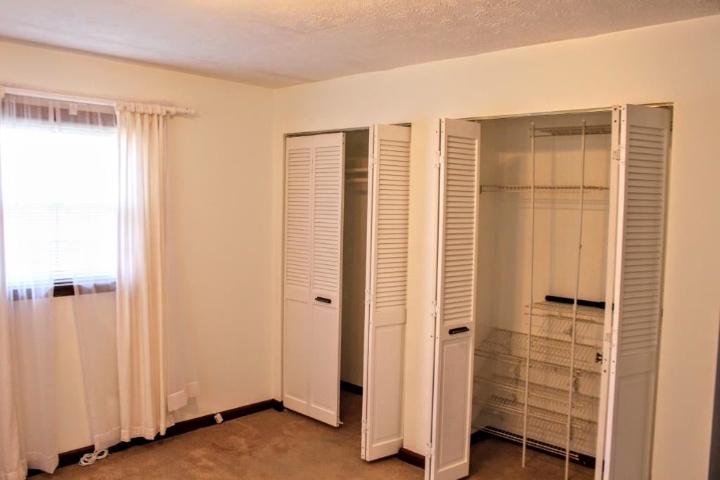 1638 Ritter Boulevard Huntington, WV 25701 - Photo 16 of 32 Gallery Image 16