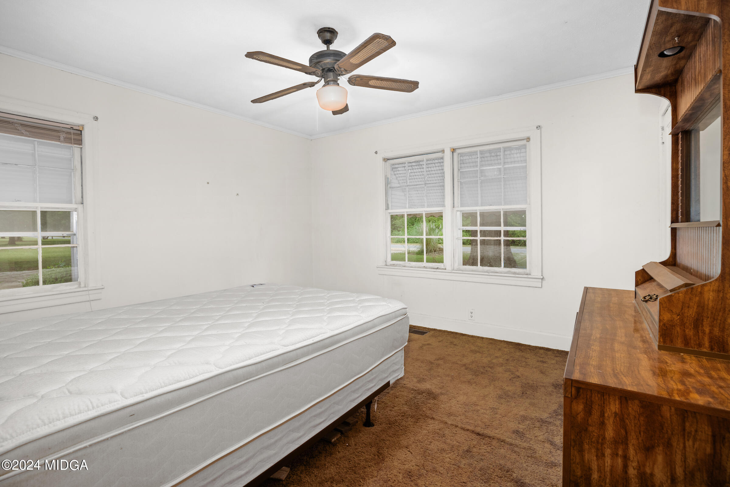 2122 Church Street Rentz, GA 31075 - Photo 23 of 39 230618_2122_Church_ST_RentzGA_0003