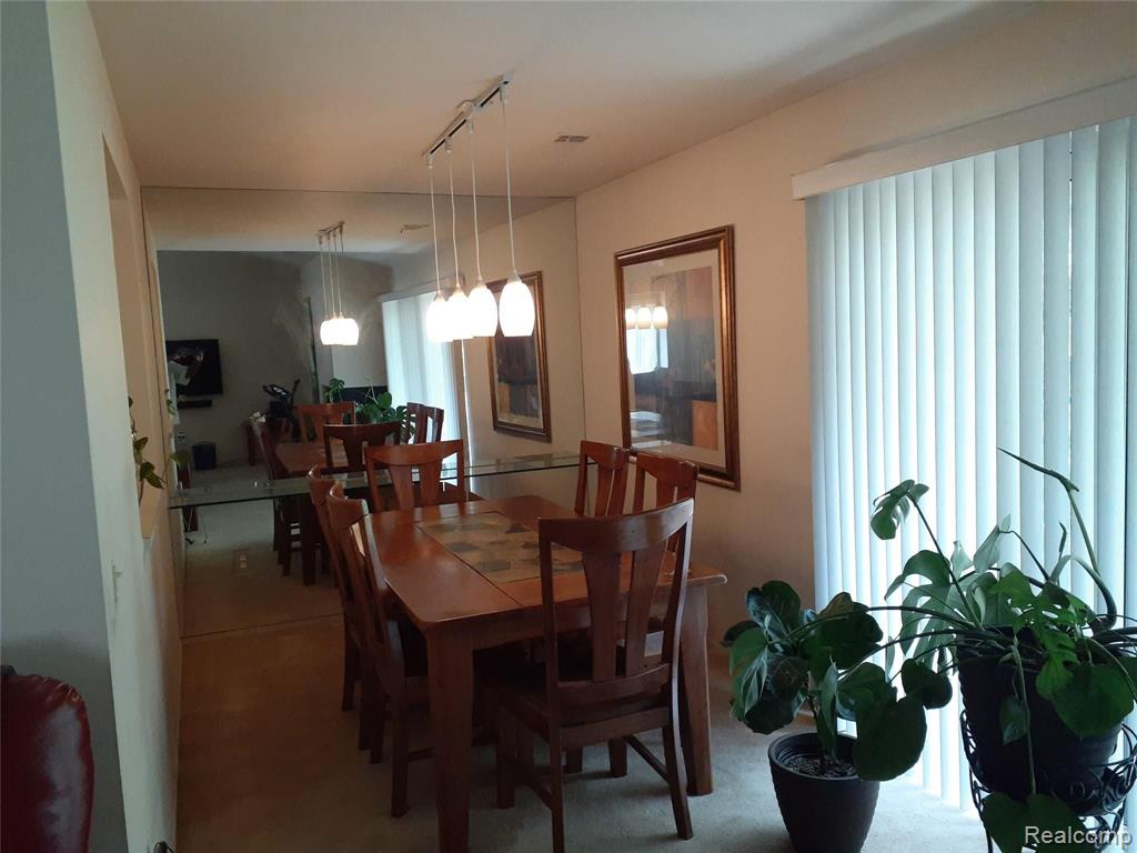 27420 Evergreen Road, Unit 34 Lathrup Village, MI 48076 - Photo 15 of 20