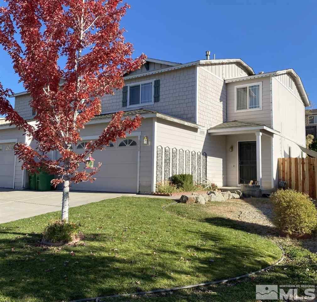 8840 Red Baron Boulevard Reno, NV 89506 - Photo 1 of 19 Photo 1